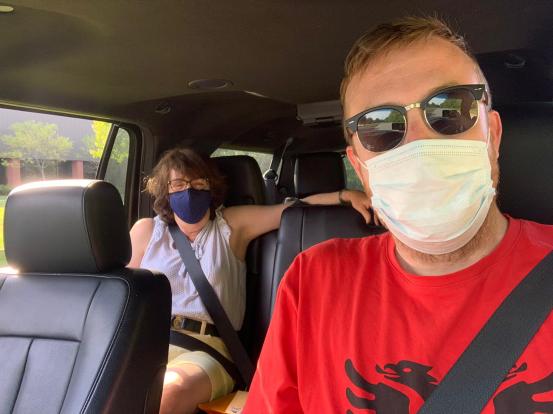 fc675b18-bb08-48b1-95a4-e3f00fe85b2d