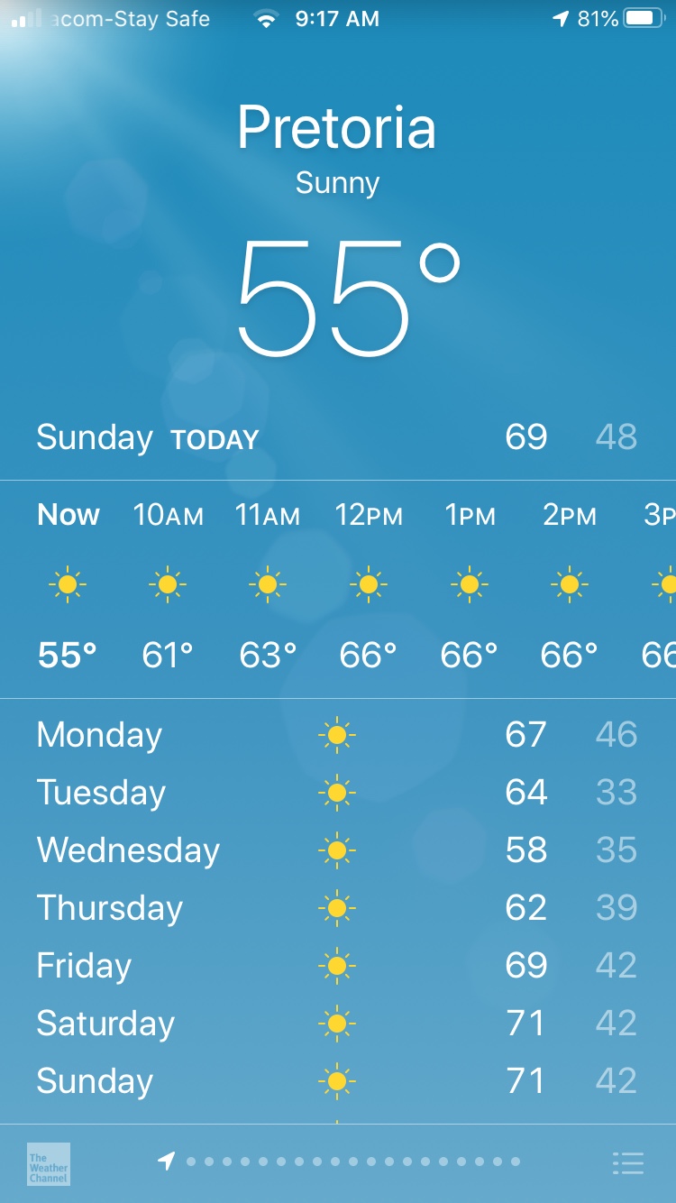 fullsizeoutput_11473