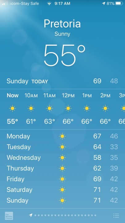 fullsizeoutput_11473