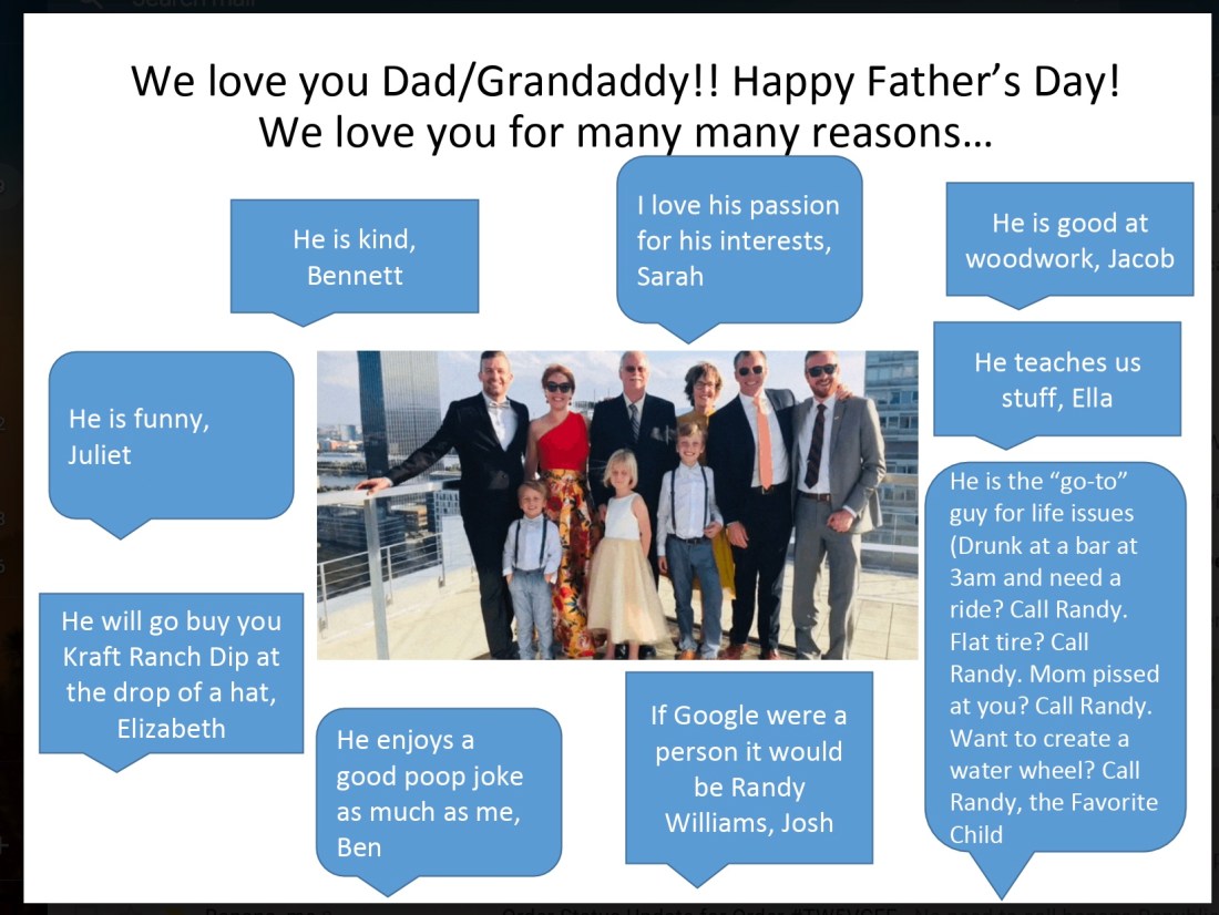 fullsizeoutput_11634