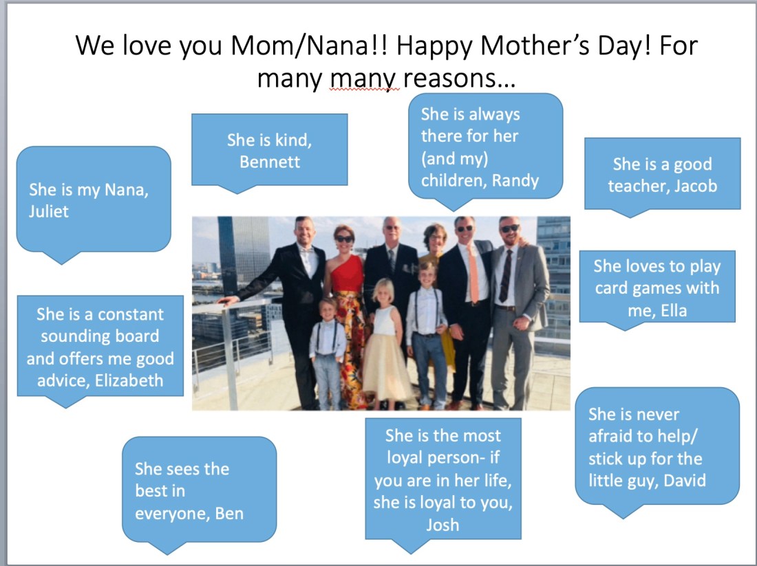 fullsizeoutput_116df