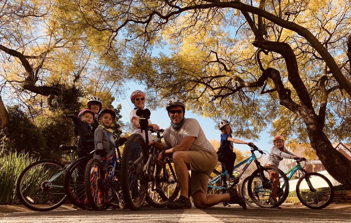 fullsizeoutput_117dc