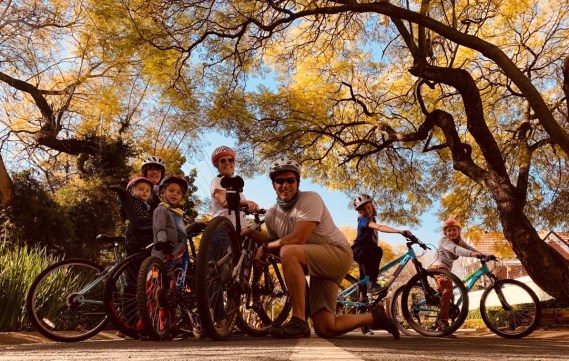 fullsizeoutput_117dc