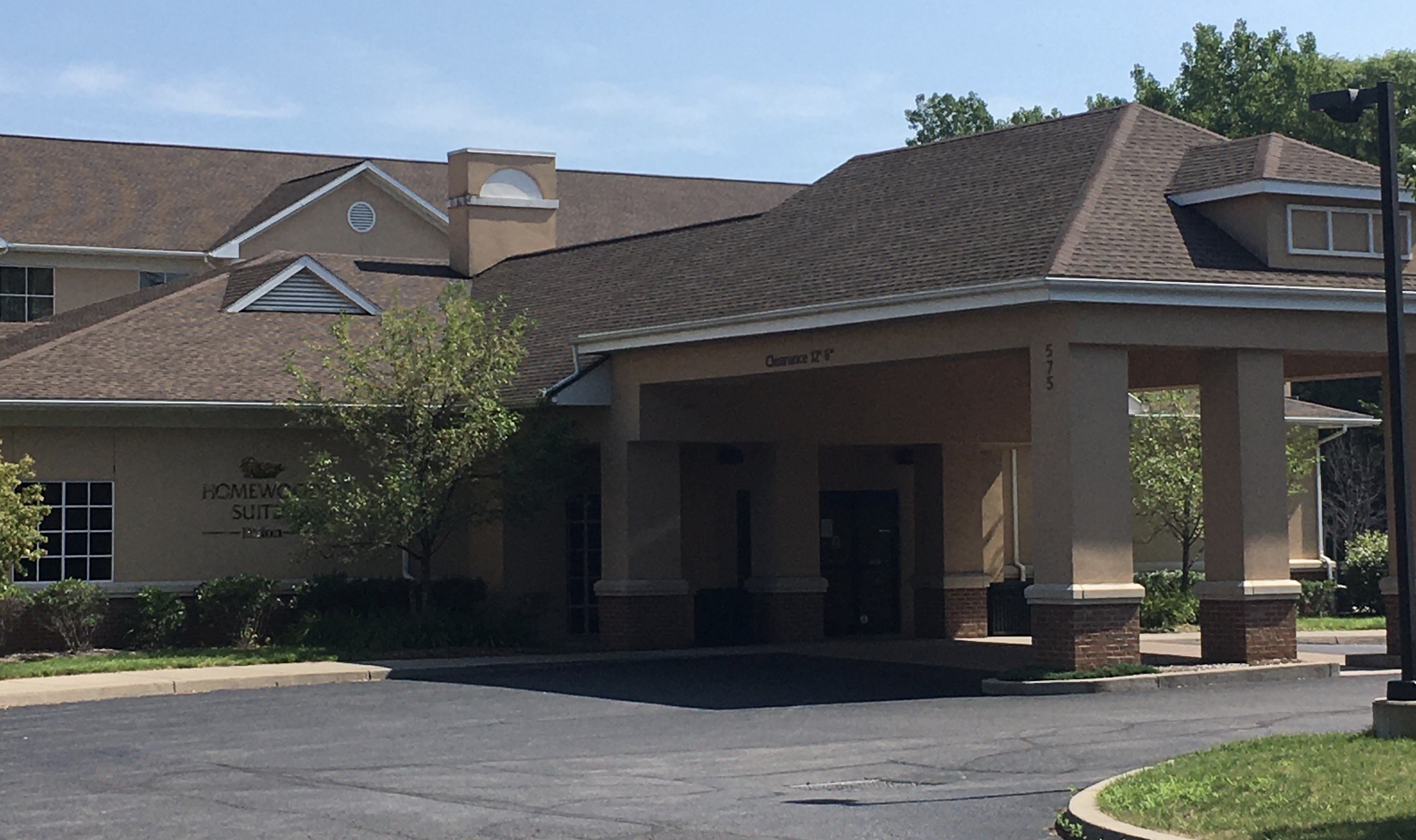 fullsizeoutput_117e3