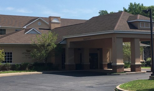 fullsizeoutput_117e3