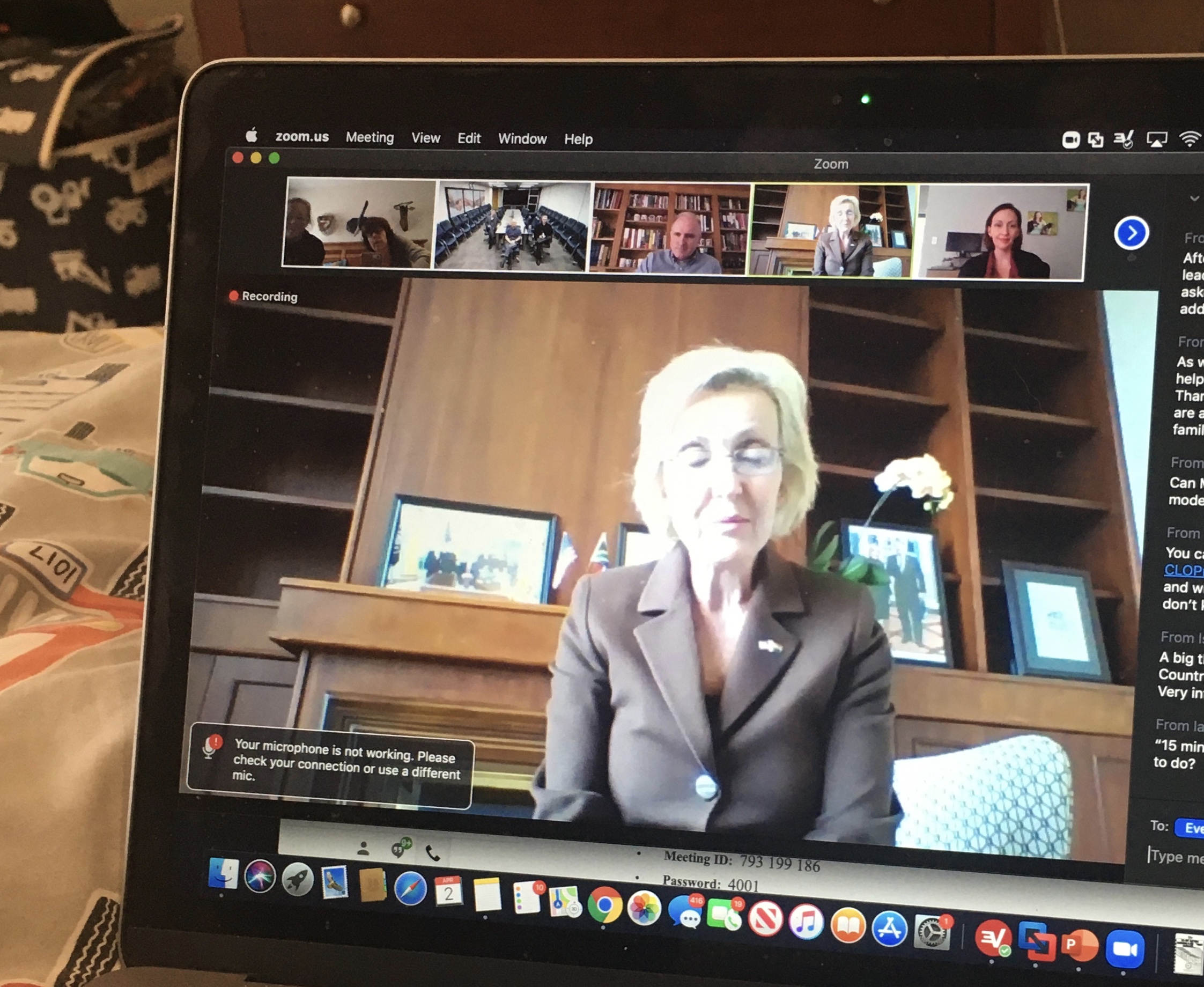 fullsizeoutput_117e9