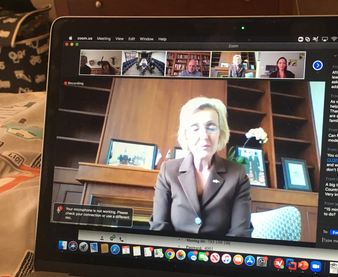 fullsizeoutput_117e9