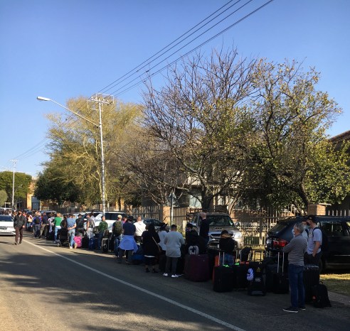 fullsizeoutput_117eb