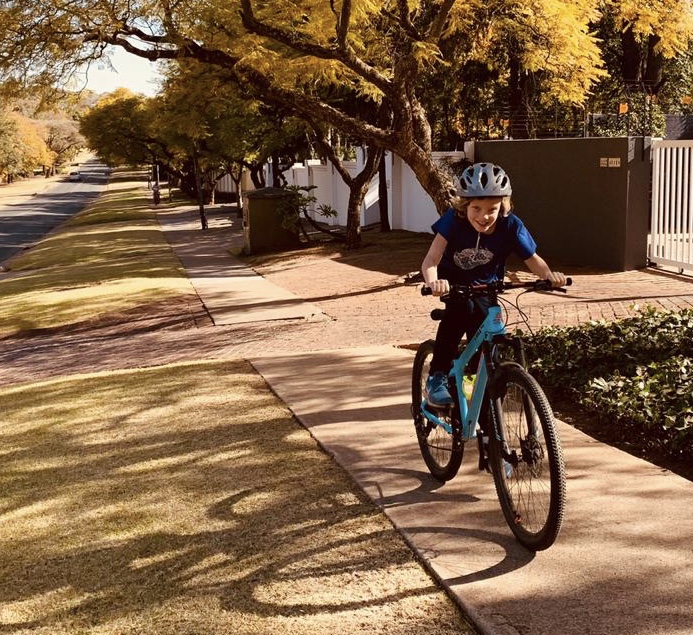 fullsizeoutput_117ec