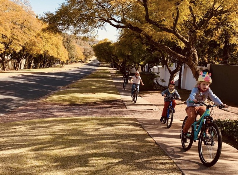 fullsizeoutput_117ee