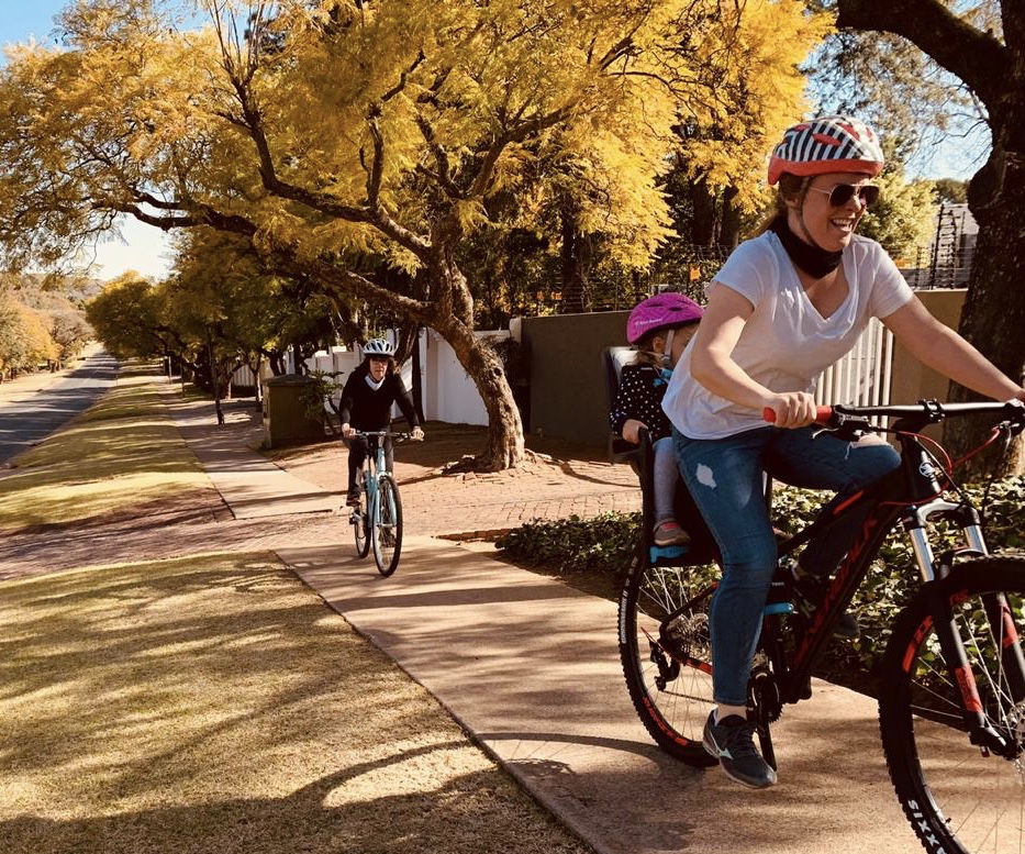 fullsizeoutput_117f0