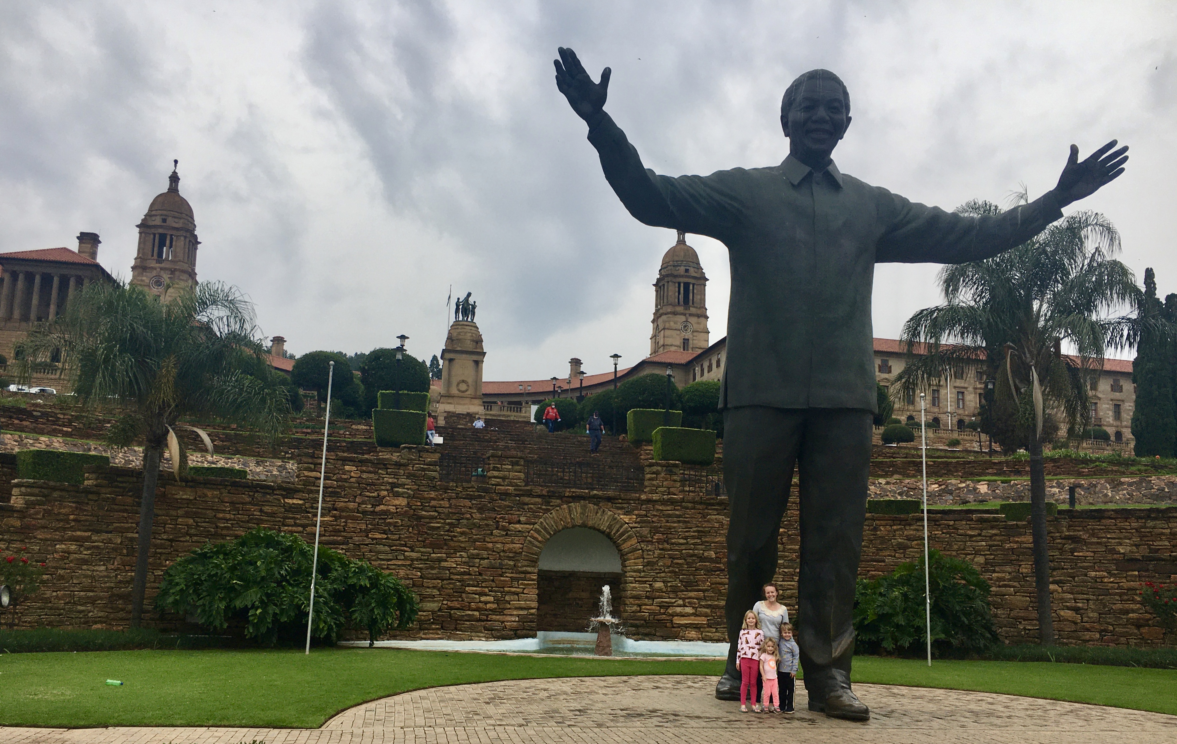 fullsizeoutput_11805