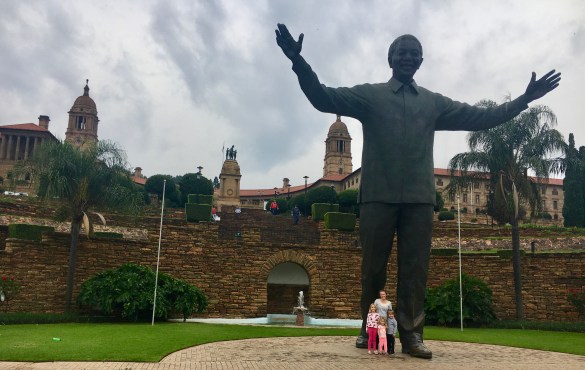 fullsizeoutput_11805