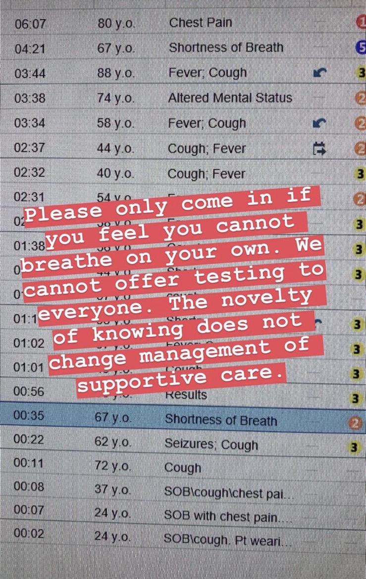 fullsizeoutput_1182b