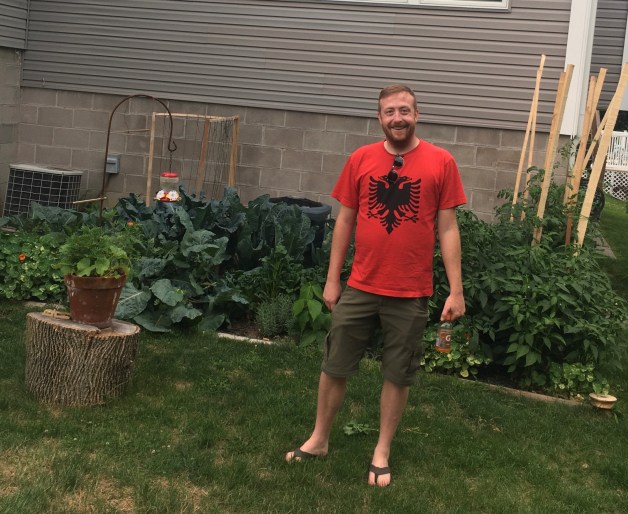 fullsizeoutput_11795